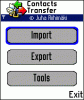 Contacts Transfer1.gif