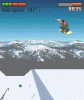 sumea_extremeairsnowboarding_176x208_shot4.gif