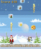 IcyXMas221111111.gif