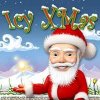 426624_IcyXMas_A8Hm8lpaR6U6.jpg