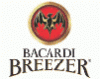 BacardiBreezer1.gif