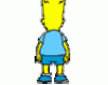 Bart-02.gif