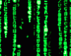 Matrix2(animadoT68i).gif