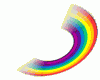 rainbow_twirl_md_wht_24822_31887.gif