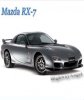 mazdarx7_124.jpg