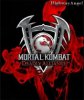 mortalkombat_151.jpg