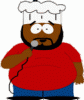 chef.gif