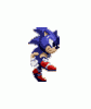 sonic.gif