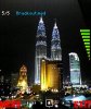 klcc.jpg