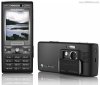 sonyericsson-k800-00.jpg