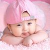 cutebaby03.jpg