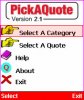 PickAQuote.jpg