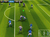 fifa_screen_02.gif