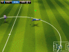 fifa_screen_04.gif