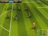 fifa_screen_05.gif