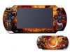 psp-dragon-470.jpg