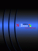 N96.Gif