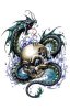 BID2-serpent-water-skull.jpg