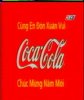 Cocacola chuc mung nam moi.jpg