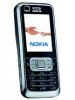 bNokia-6120-Classic0.jpg