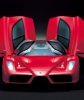 Ferrari-Enzo3-1280.jpg