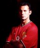 Ryan Giggs.jpg