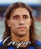 Crespo.jpg