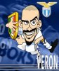 veron2.jpg