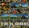 T-80%2520vs%2520ABRAMS.jpg