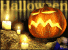 3d_halloween_3planesoft_ani_screensaver_215x161.gif