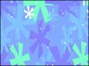 snowflakes_background_wallpaper_215.jpg