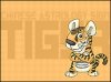 The_Tiger_wallpaper_215.jpg