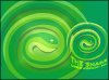 The_Snake_wallpaper_215.jpg