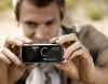 camera12.gif