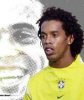 RONALDINHO.JPG