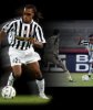 EdgarDavids.jpg