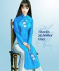 Ao dai1.jpg