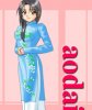 Ao dai2.jpg