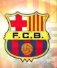 FC Barca.jpg