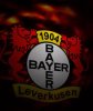 Leverkusen.jpg