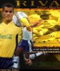 Rivaldo.jpg