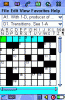 crozzword_screenshot_207.gif