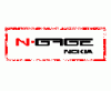 Logo N-Gage.gif