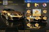 Mercedes_Slr_Gold.jpg