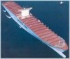 emma-maersk-arial-photo.jpg