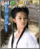 ScreenHunter_01 Jul. 24 02.21.gif