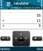 enhanced_calculator_symbian_os_freeware_1.gif