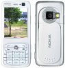 _9bda-nokia_n73_cellphone.jpg