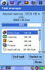 ADP800TaskManager.gif