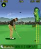 golf_a_379.jpg